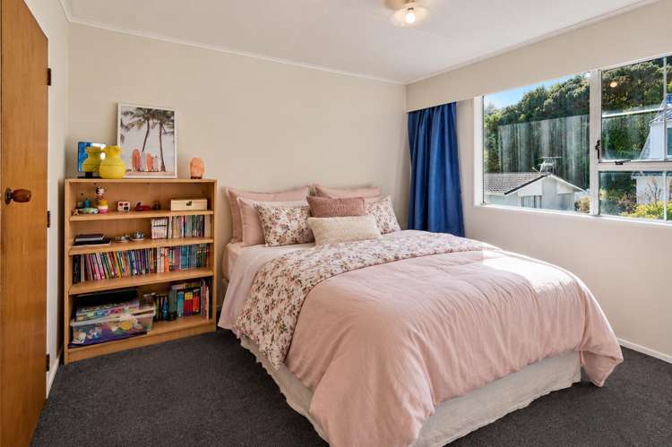 19 Yarrow Place Papakowhai_9
