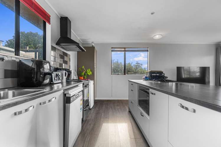 63 McGrath Place_5
