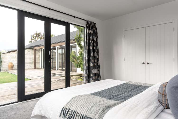 27a Wales Street Halswell_9