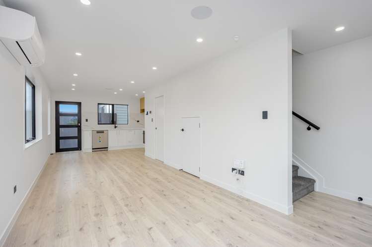 4/75 Te Taruna Drive_3