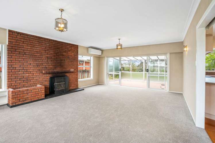 41 Fraser Road Pokeno_6
