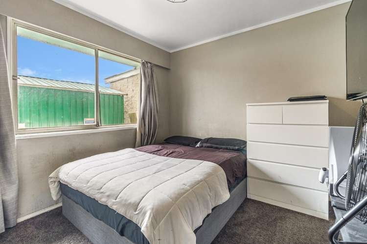 4/117 St George Street Papatoetoe_9