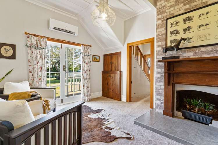 145 Kidd Road Waiuku_9