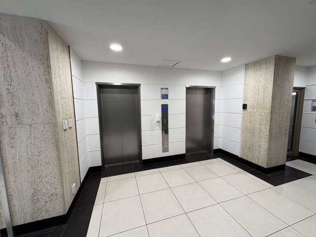 Part L2, 104 The Terrace Wellington Central_2