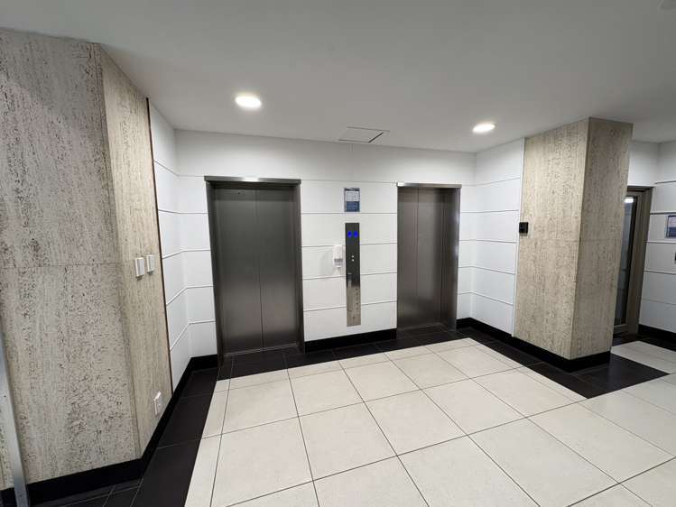 Part L2, 104 The Terrace Wellington Central_2