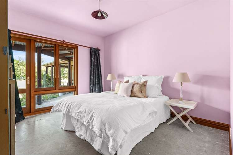 83 Verona Place Ohoka_18