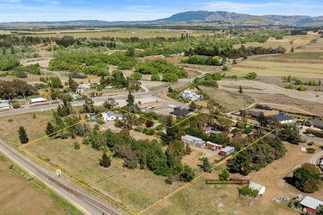 10 Glenmark Drive Waipara_2