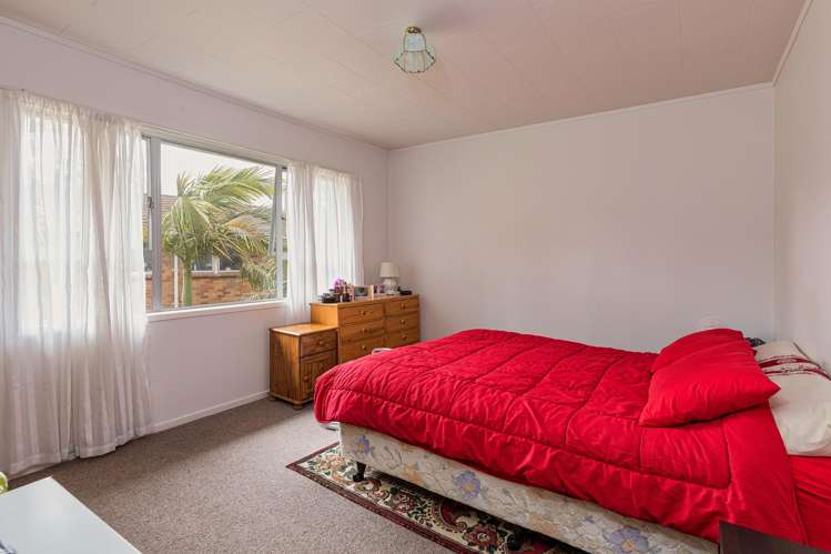 17 Butterworth Drive Glendene_17