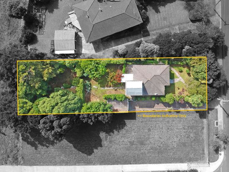 26 Hillside Road Mount Wellington_0