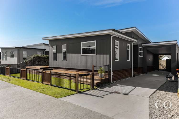 4 Ernie Way Mount Maunganui_25