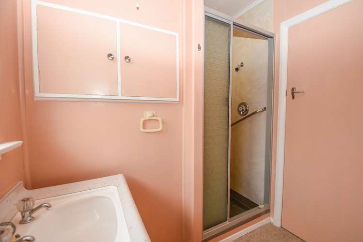 9 Wakelin Street Carterton_12