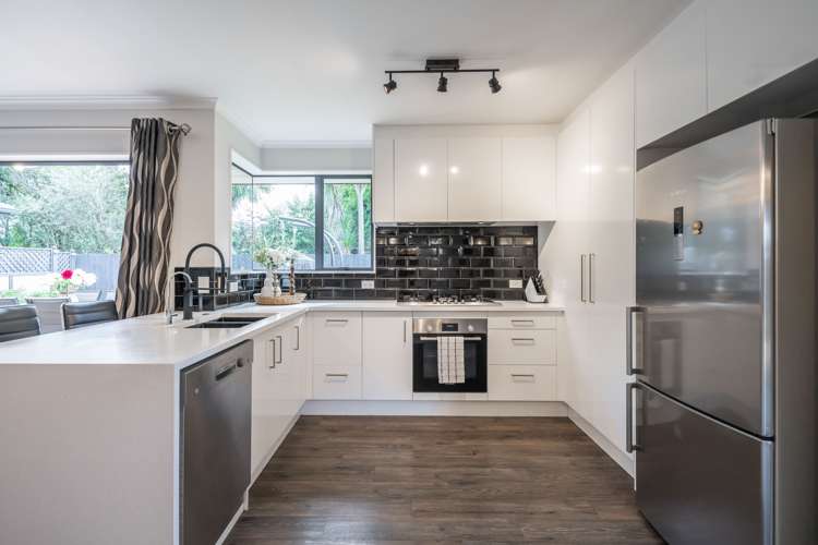 4 Kingsbury Court Rototuna North_6