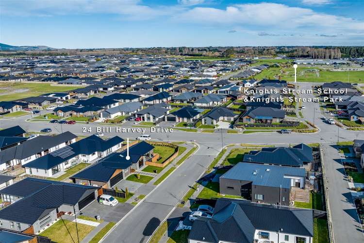 24 Bill Harvey Drive Halswell_18