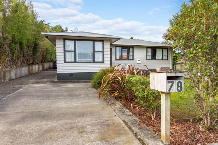 78 Mclean Street Woodville_20