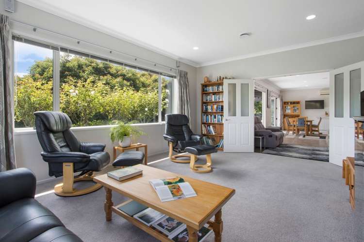 134 Matahui Road Aongatete_7