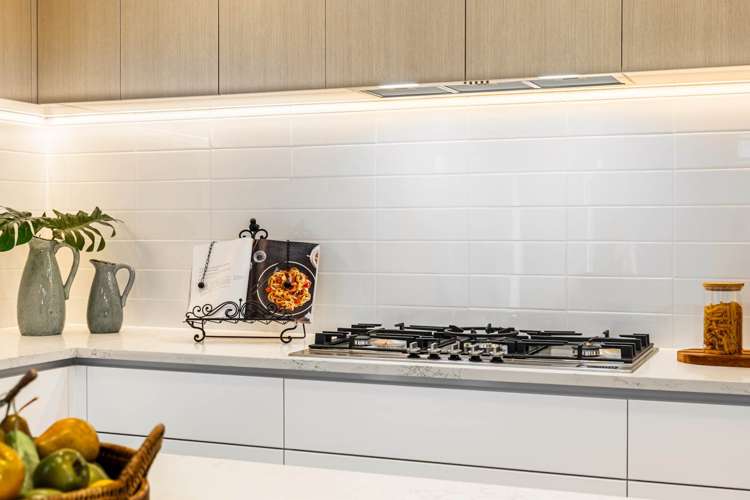 6 Tipu Crescent Milldale_15