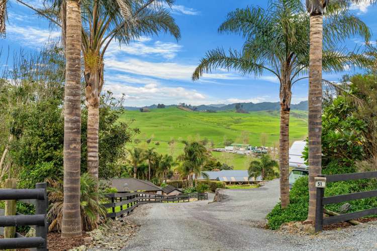 51 Jobe Road Maungakaramea_33