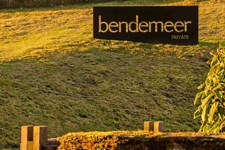 1 Todd Lane Lake Hayes_30