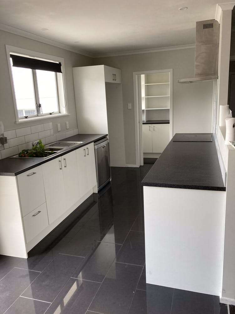112 Marne Road Papakura_4