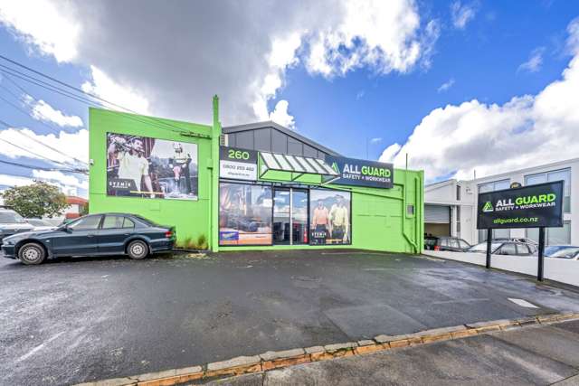 260 Church Street Onehunga_4