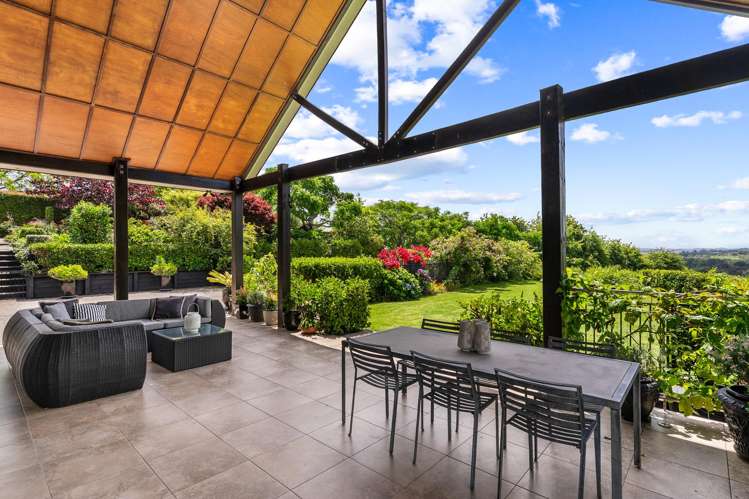 136 Potter Road Dairy Flat_18