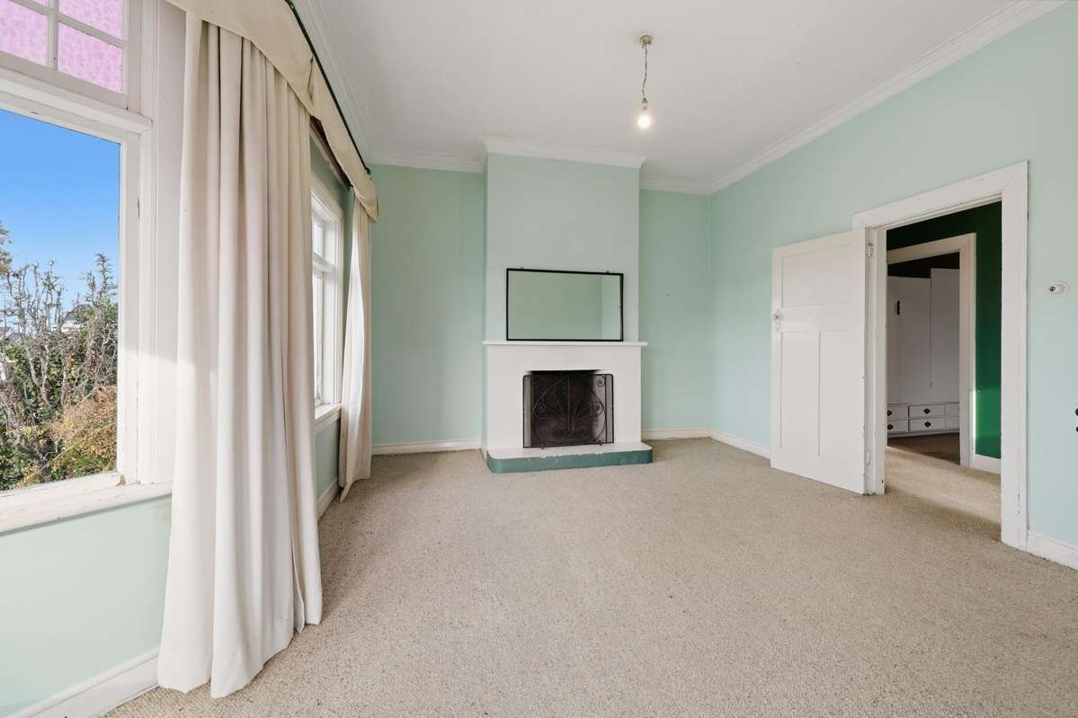 38 Duncan Street_2