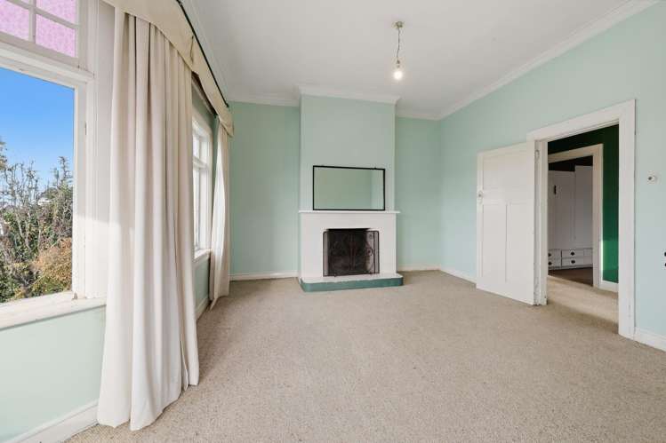 38 Duncan Street Dunedin Central_6