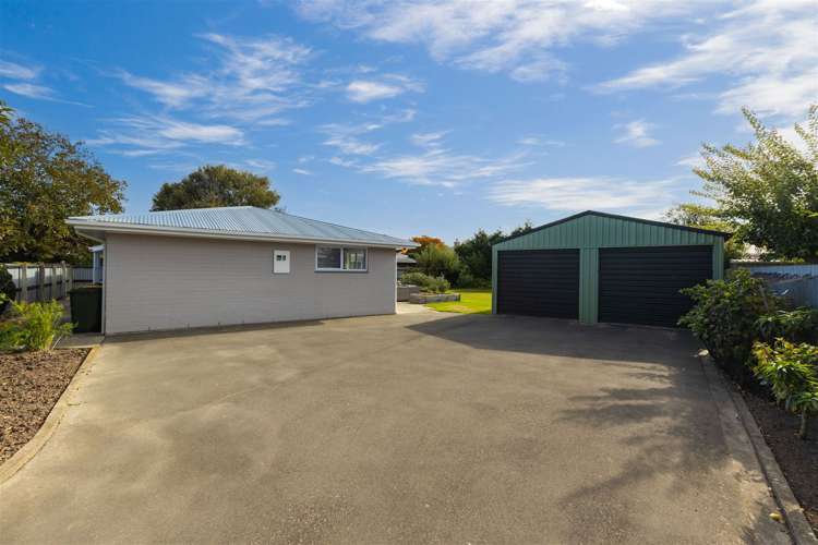 25a Bicknor Street Templeton_22