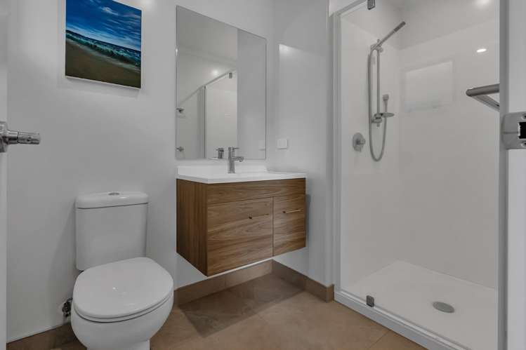 405 Maunu Road Maunu_6