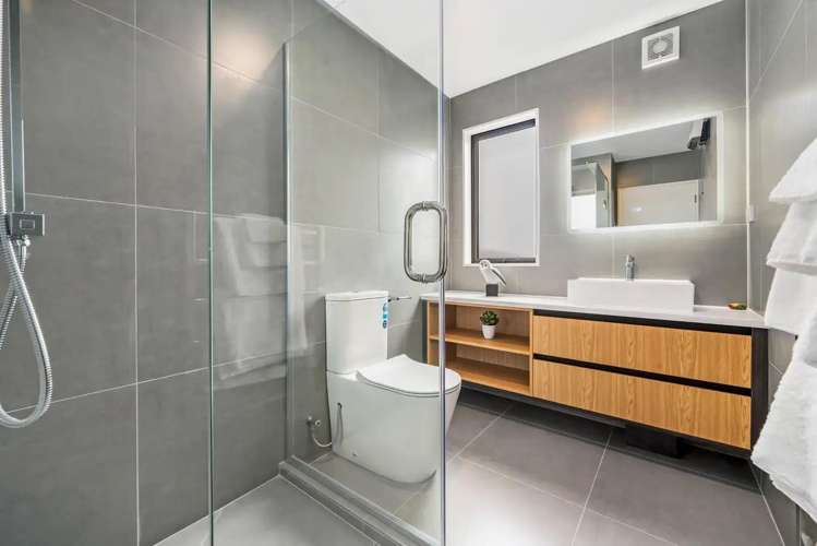 24 Clayden Shuttleworth Street Papakura_6