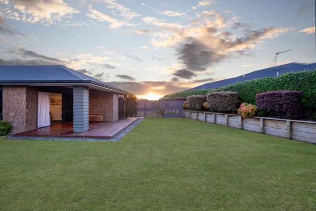 7 Egton Lane Flagstaff_4