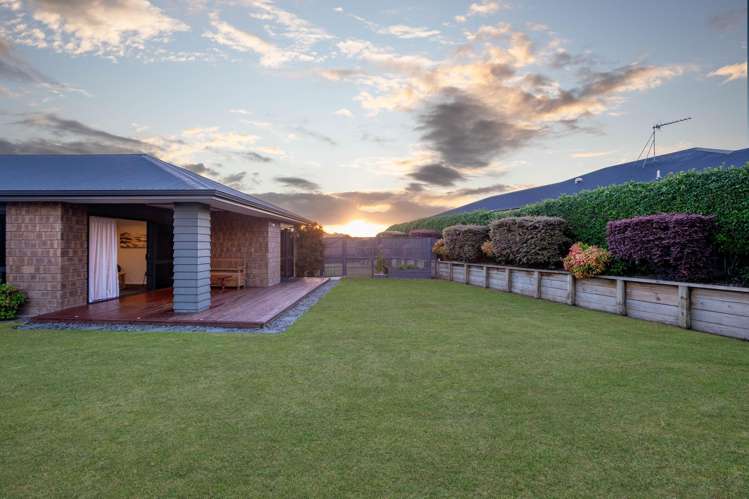 7 Egton Lane Flagstaff_4