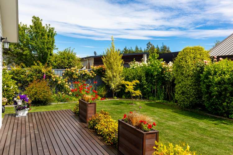 16 River Terrace Renwick_23