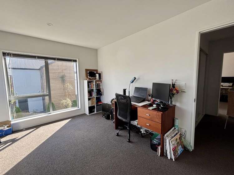 1/480 Manchester Street 1544_6