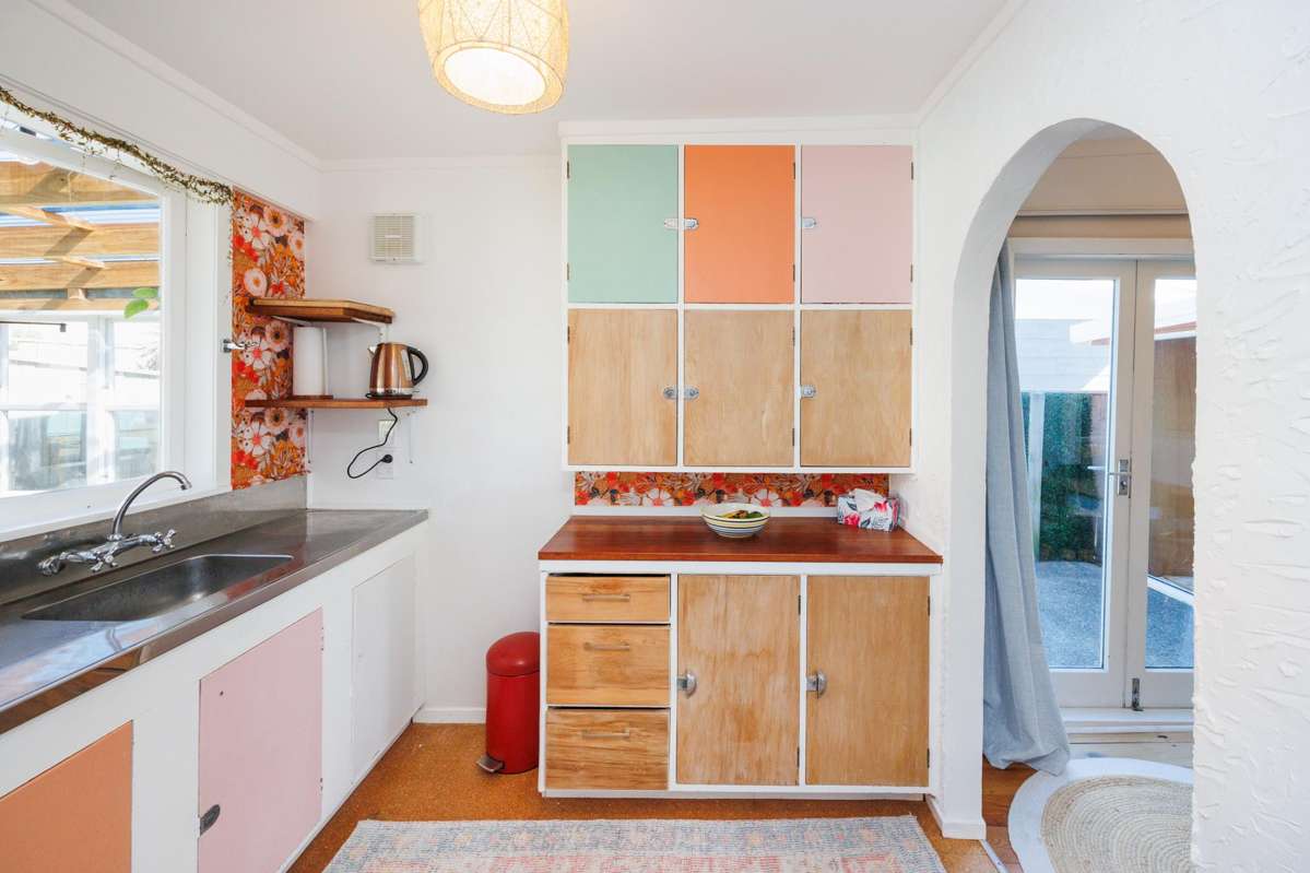 16 Chrystall Street_4