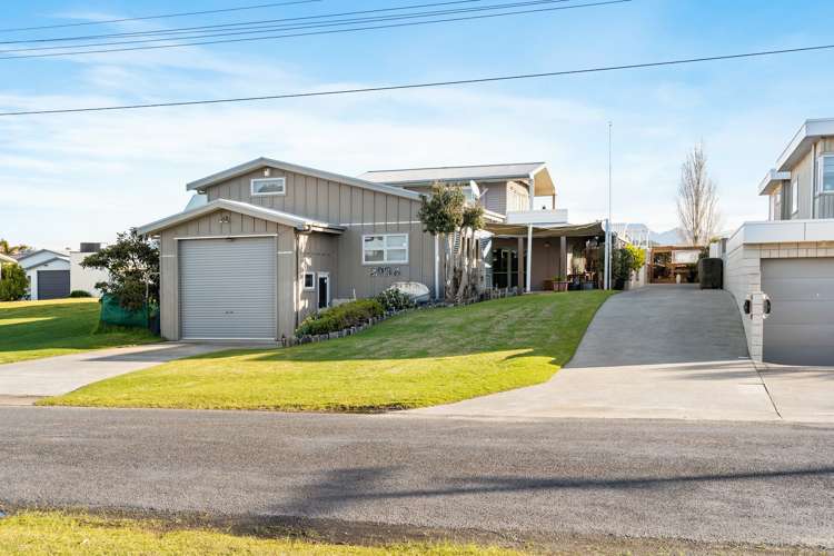 205b Philomel Road Whangamata_20