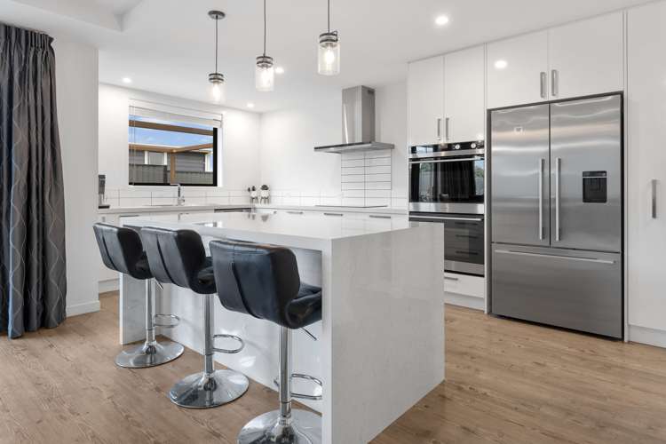 39 Missy Crescent Cromwell_2