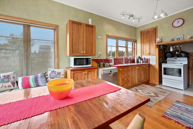 21 Shirley Street Mangakakahi_3