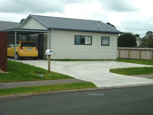 1 Paritai Place Dargaville_2