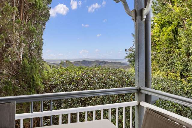15 Paradise Drive Tamborine Mountain_4