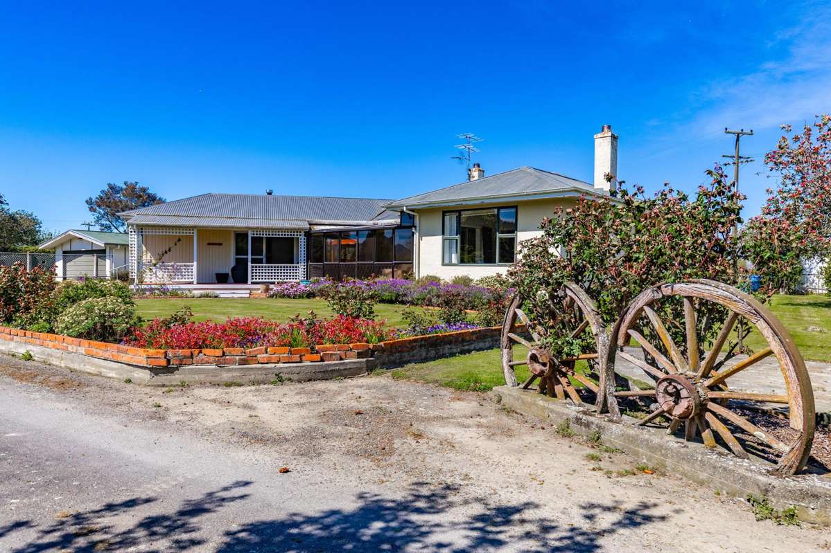 189 Selmes Road_5