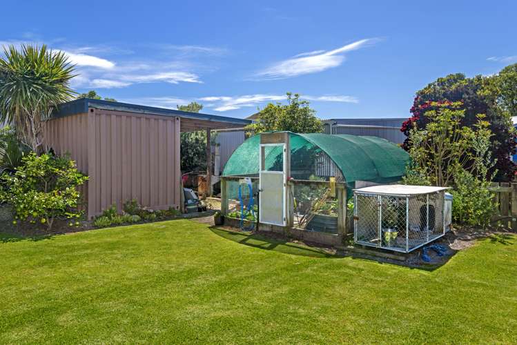 10 Puka Place Mahia_20