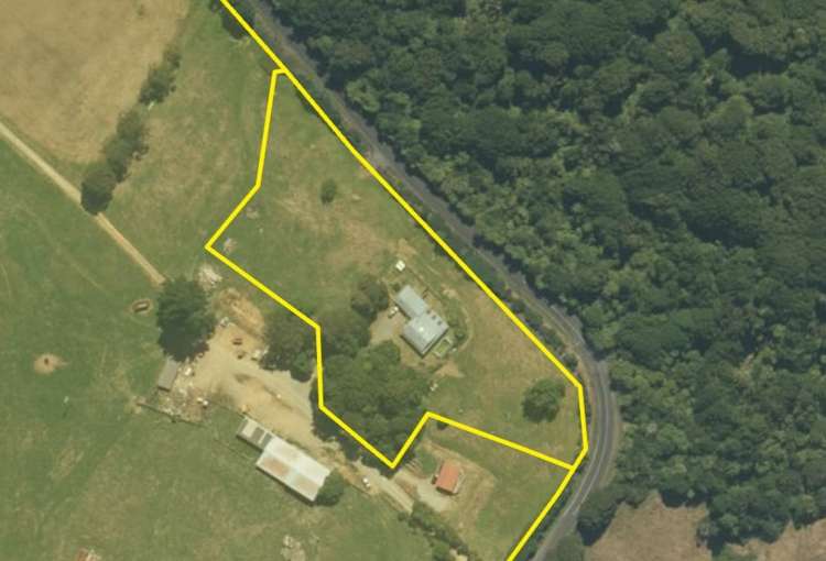 507 Pekanui Road Puketotara_29