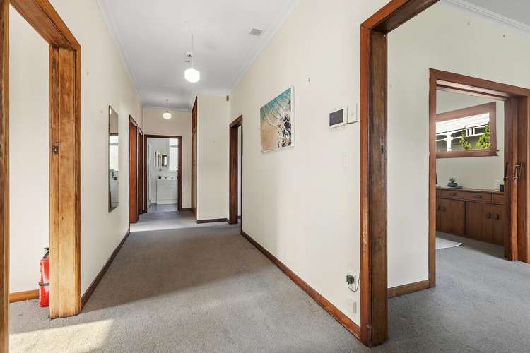 12 Weka Street Miramar_6