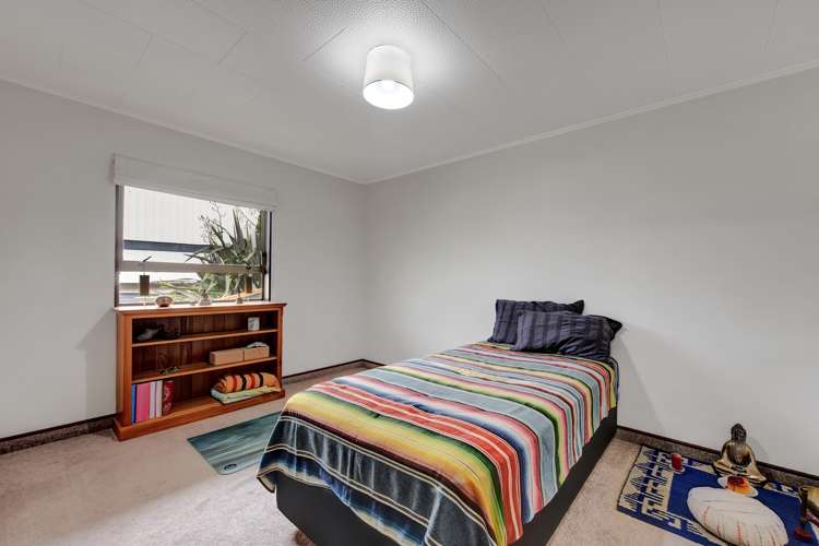 27 Gravesend Place Picton_17