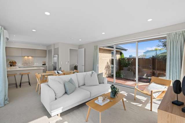16 Graycliffe Street Halswell_2