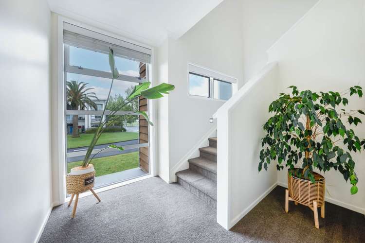 40 Buckley Avenue Hobsonville_13