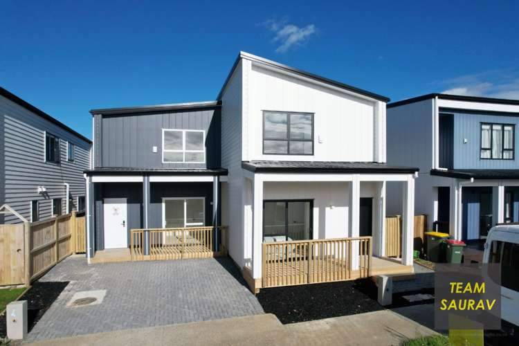 17A Waka Ama Road Karaka_13