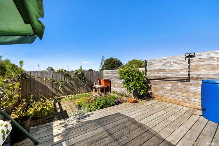 3/5 Woolfield Road Papatoetoe_6