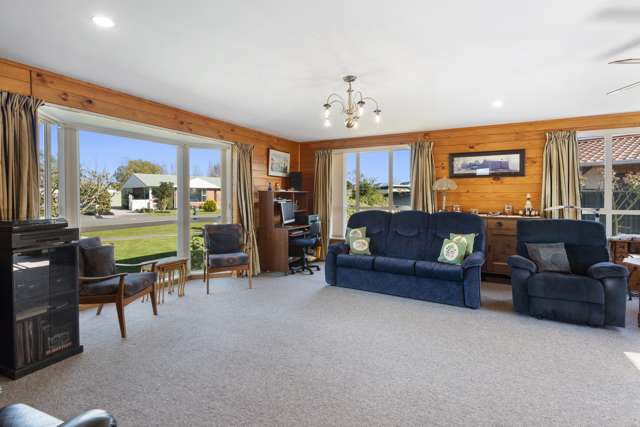 1 Spring Place Leeston_1